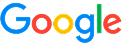 MARCA do Google