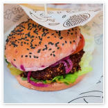 imagem de comida ilustrativa