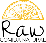 logo marca do site