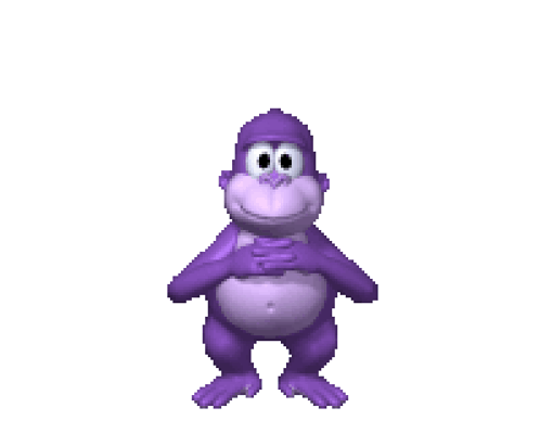 macaco